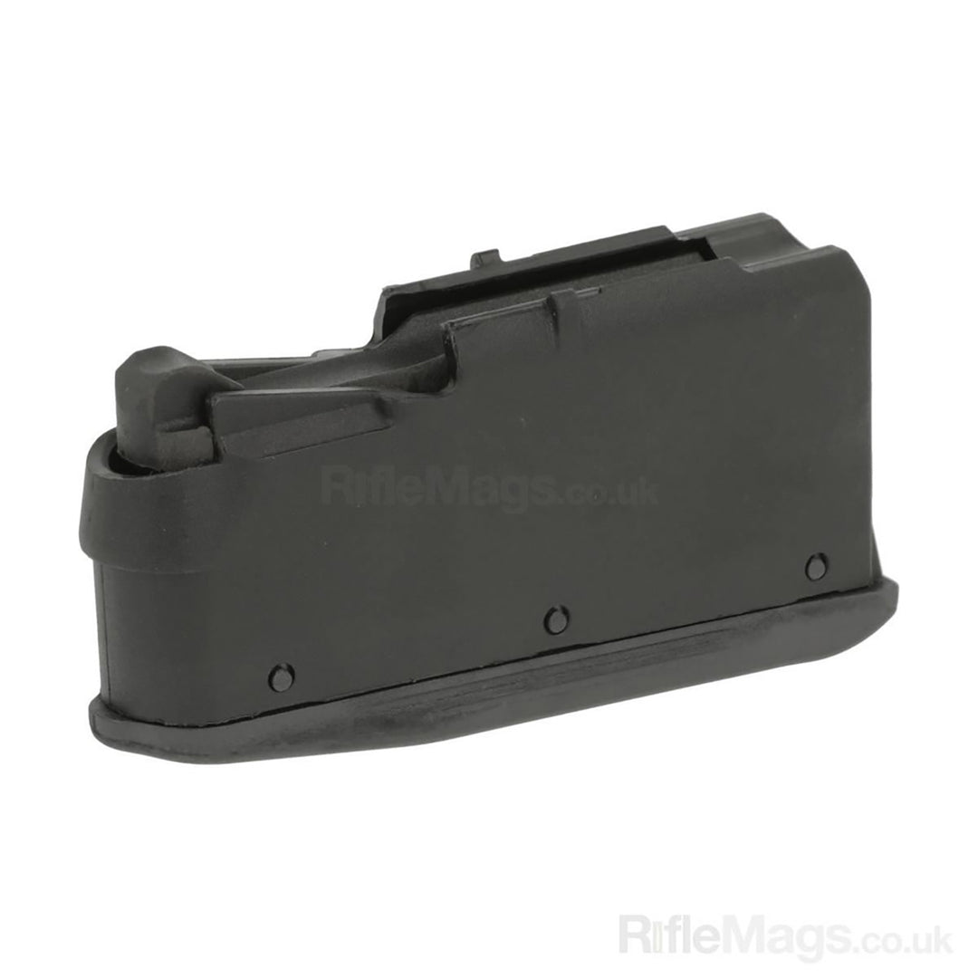 Sabatti Rover & Saphire .308 5 shot mag .308 WIN