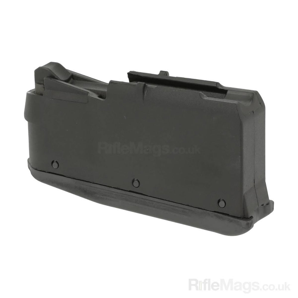 Sabatti Rover & Saphire .308 5 shot mag .308 WIN