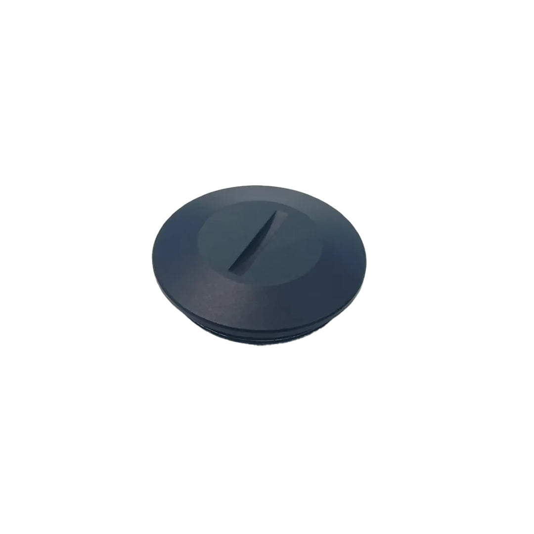 Accura Battery Cover