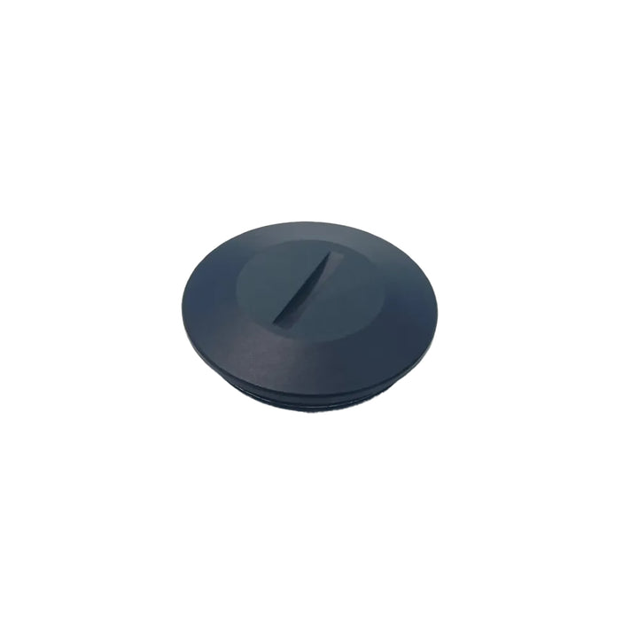 Accura Battery Cover