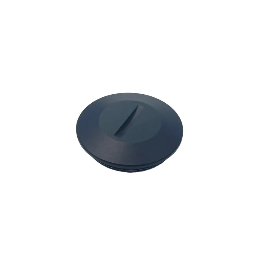 Accura Battery Cover