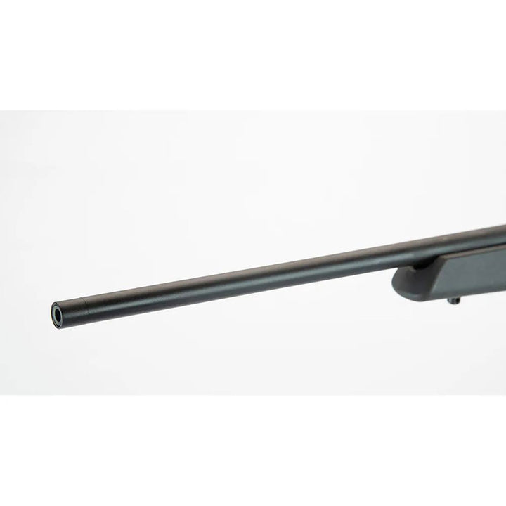 Sabatti Rover Hunter .7mm Rem Mag Polymer stock 7MM REM MAG