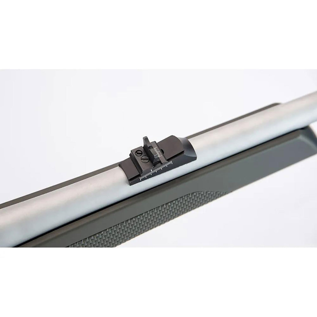 Sabatti Rover Alaskan .7mm Rem Mag Stainless, Muzzle, 7 Shot 7MM REM MAG