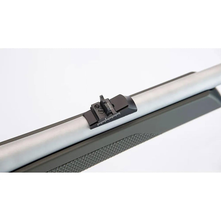 Sabatti Rover Alaskan .7mm Rem Mag Stainless, Muzzle, 7 Shot 7MM REM MAG