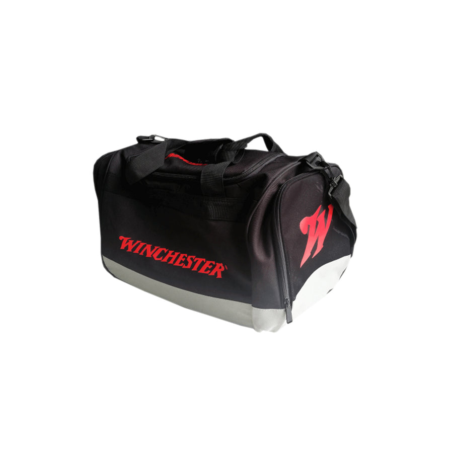 Winchester Sports Bag