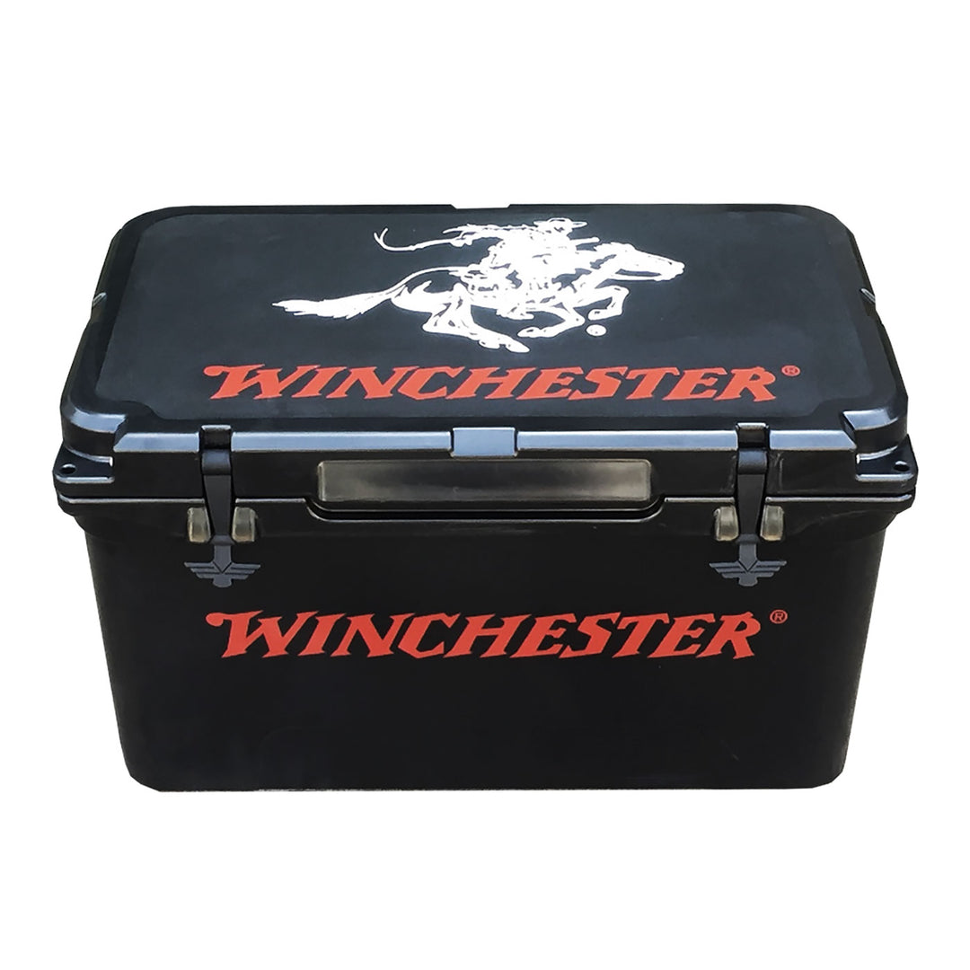 Winchester 65L Esky Black