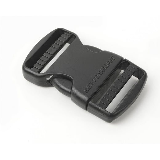 Sea To Summit Field Repair Buckle Side Release