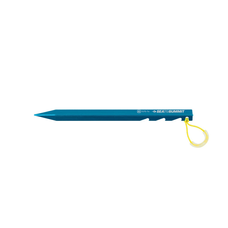 Sea To Summit Ground Control Tent Pegs