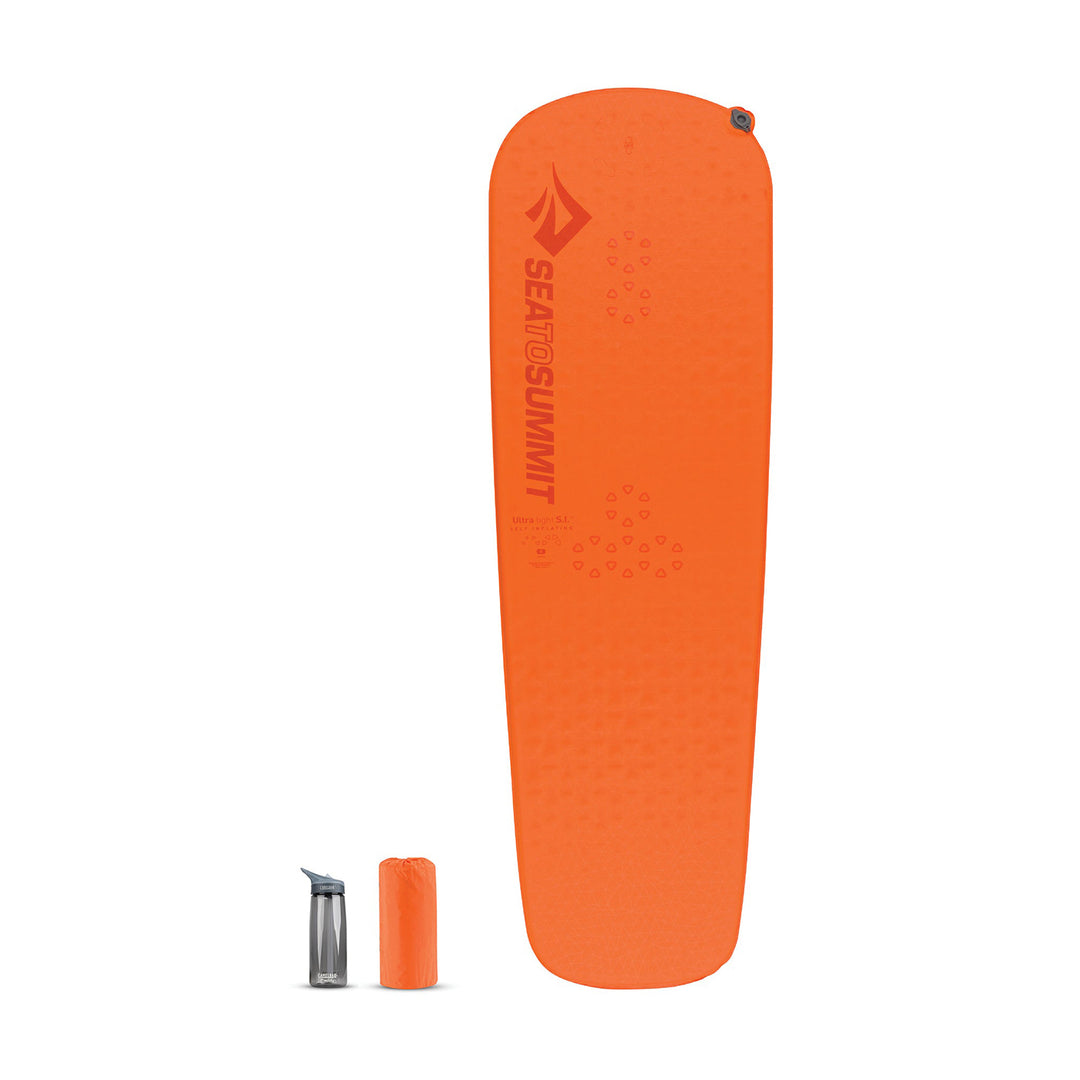 Sea To Summit Ultralight Si Sleeping Mat