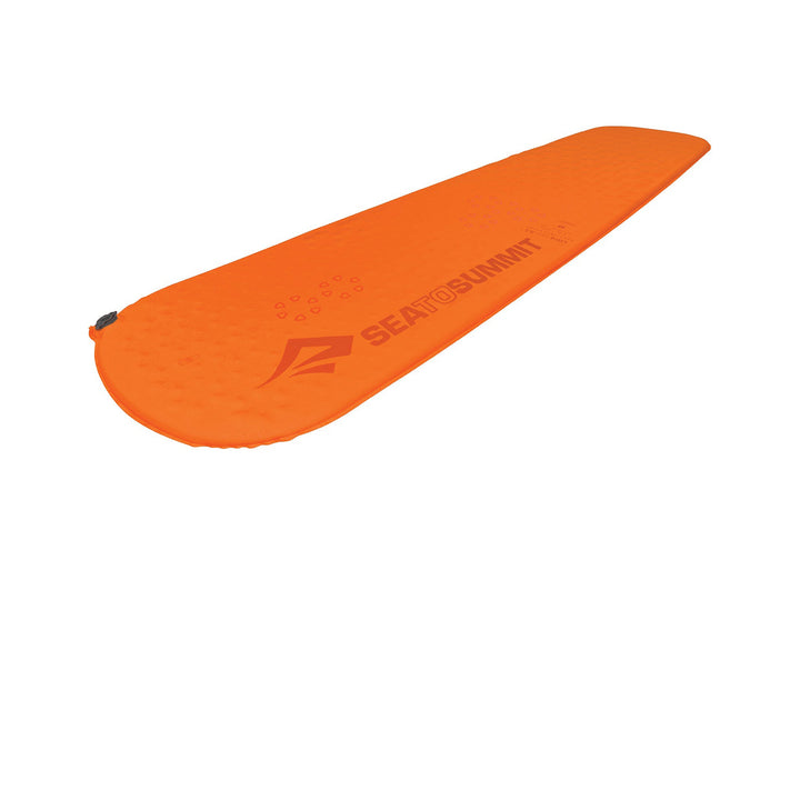 Sea To Summit Ultralight Si Sleeping Mat