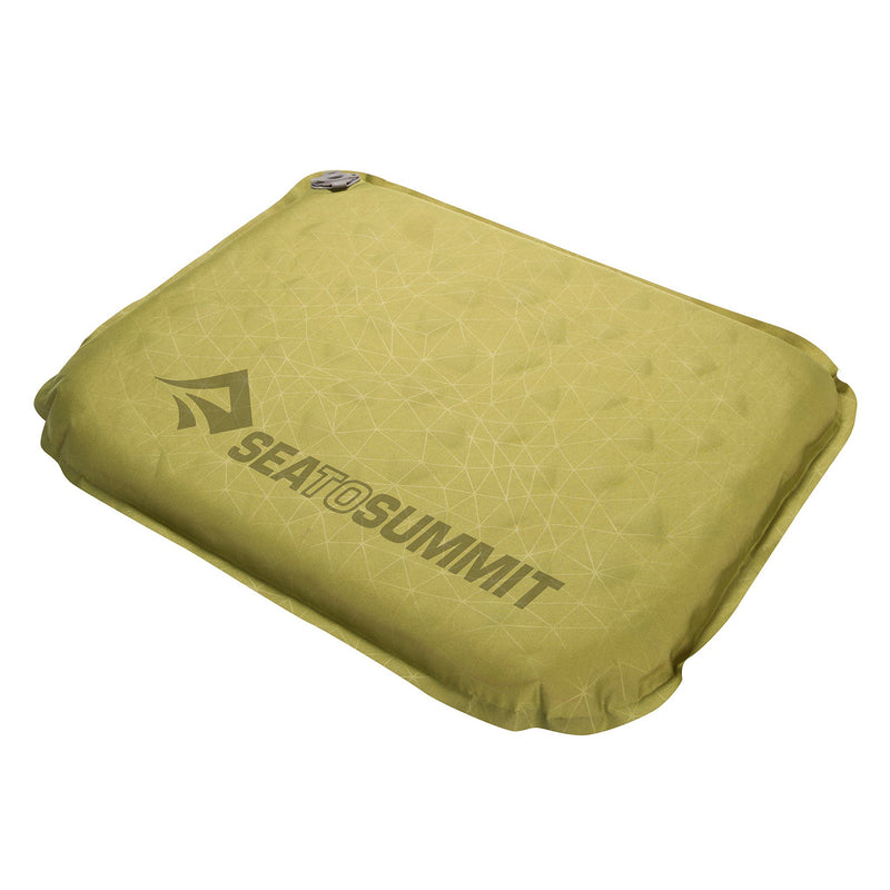 Sea To Summit Self Inflating Delta V Seat Regular