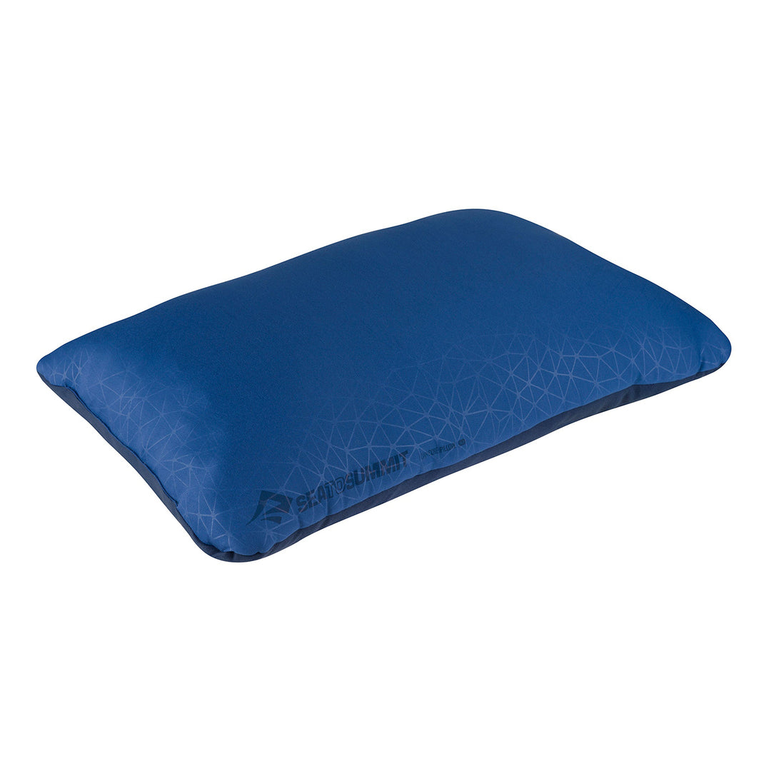 Sea to Summit FoamCore Pillow - Large