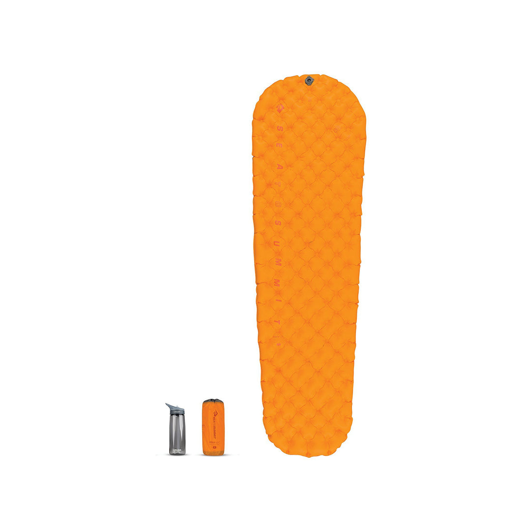 Sea To Summit Ultralight Insulated Asc Sleeping Mat