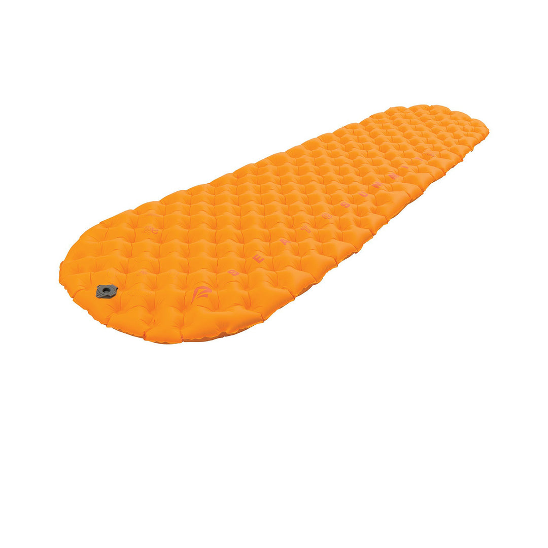 Sea To Summit Ultralight Insulated Asc Sleeping Mat REG