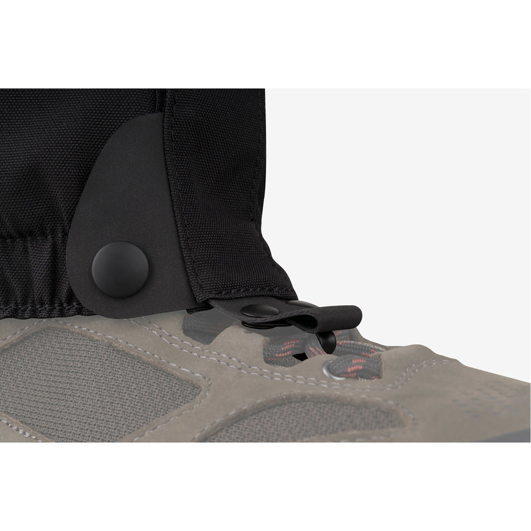 Sea To Summit Grasshopper Gaiters