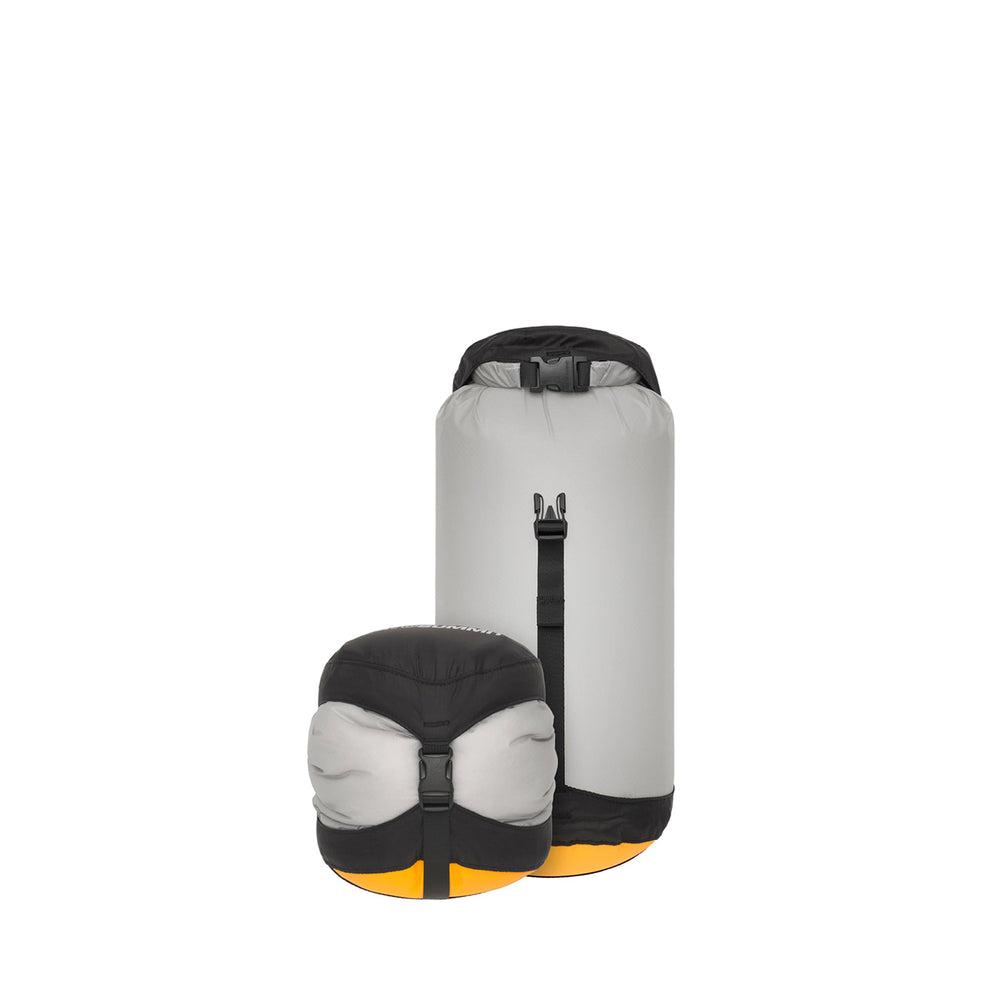 Sea To Summit Evac Compression Dry Bag U 8L