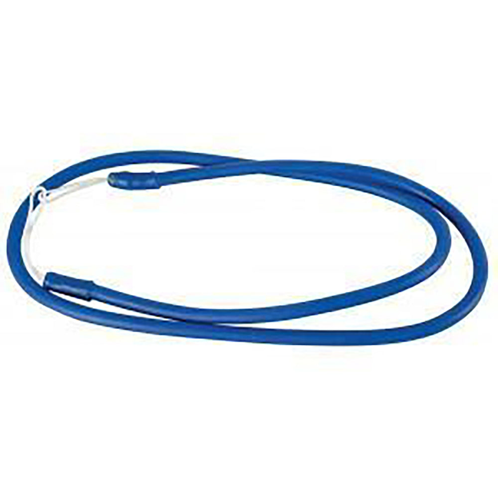 Rob Allen Float Bungee - 1m 1m / Blue