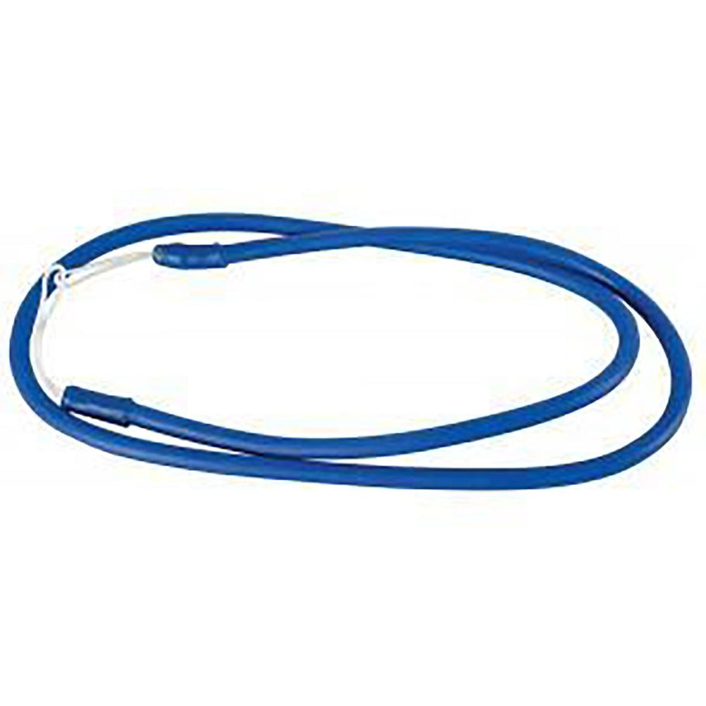 Rob Allen Float Bungee - 2m 200cm / Blue