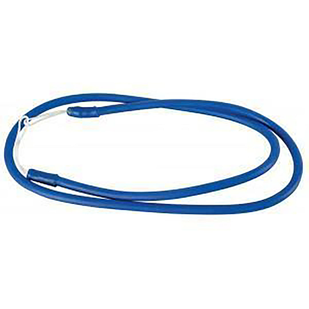 Rob Allen Float Bungee - 5m 5m / Blue