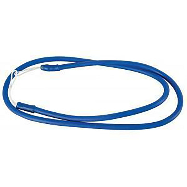 Rob Allen Float Bungee - 5m 5m / Blue