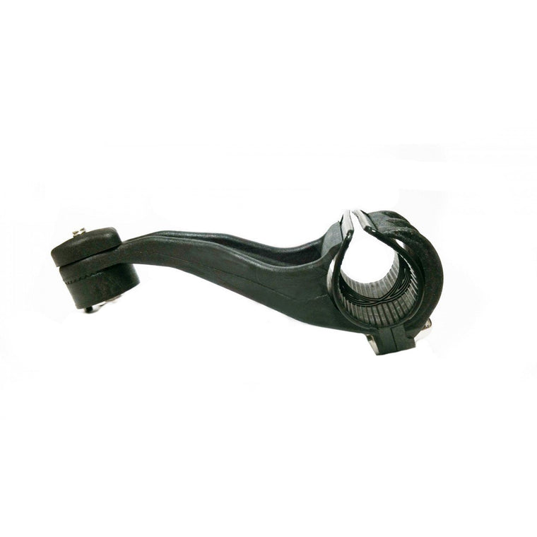 Rob Allen GoPro Speargun Mount