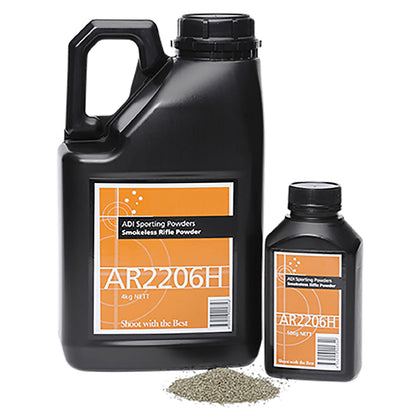 ADI Powder - AR2206H