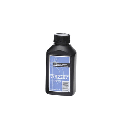 ADI Powder - AR2207