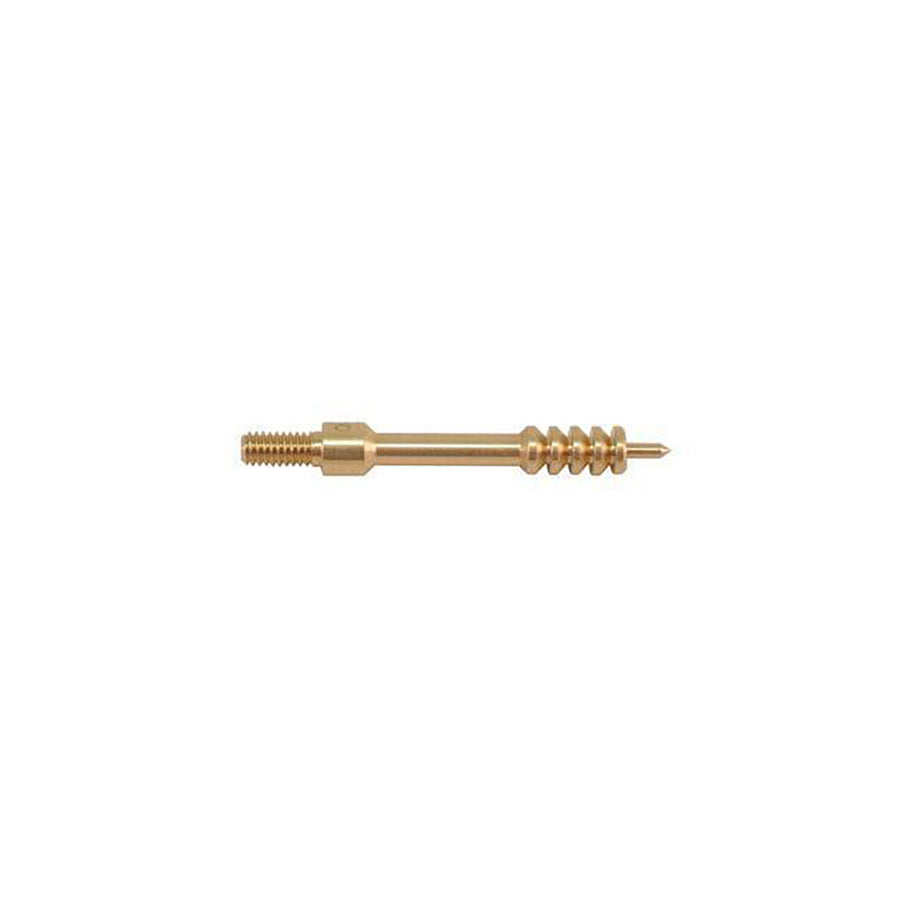 Spika Spear Tip Jag - 6.5mm 6.5mm