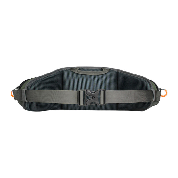 Spika Drover Waist Pack Olive