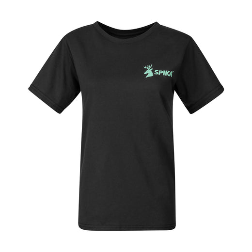 Spika Womens GO Classic SS T-Shirt