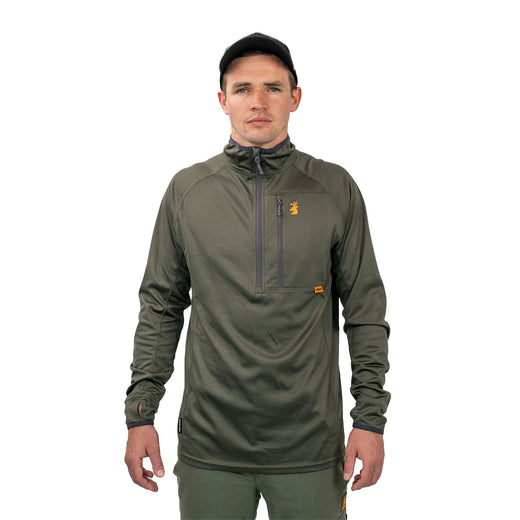 Spika Mens Guide Lightweight Top