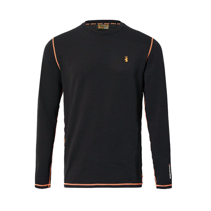 Spika Mens ThermaFlow Top