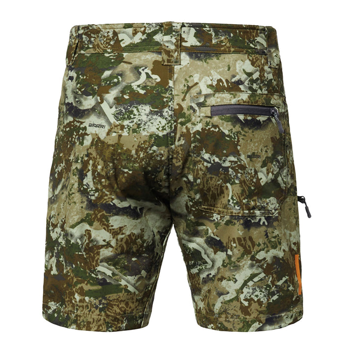 Spika Mens Xone Shorts 2XL / Biarri Camo