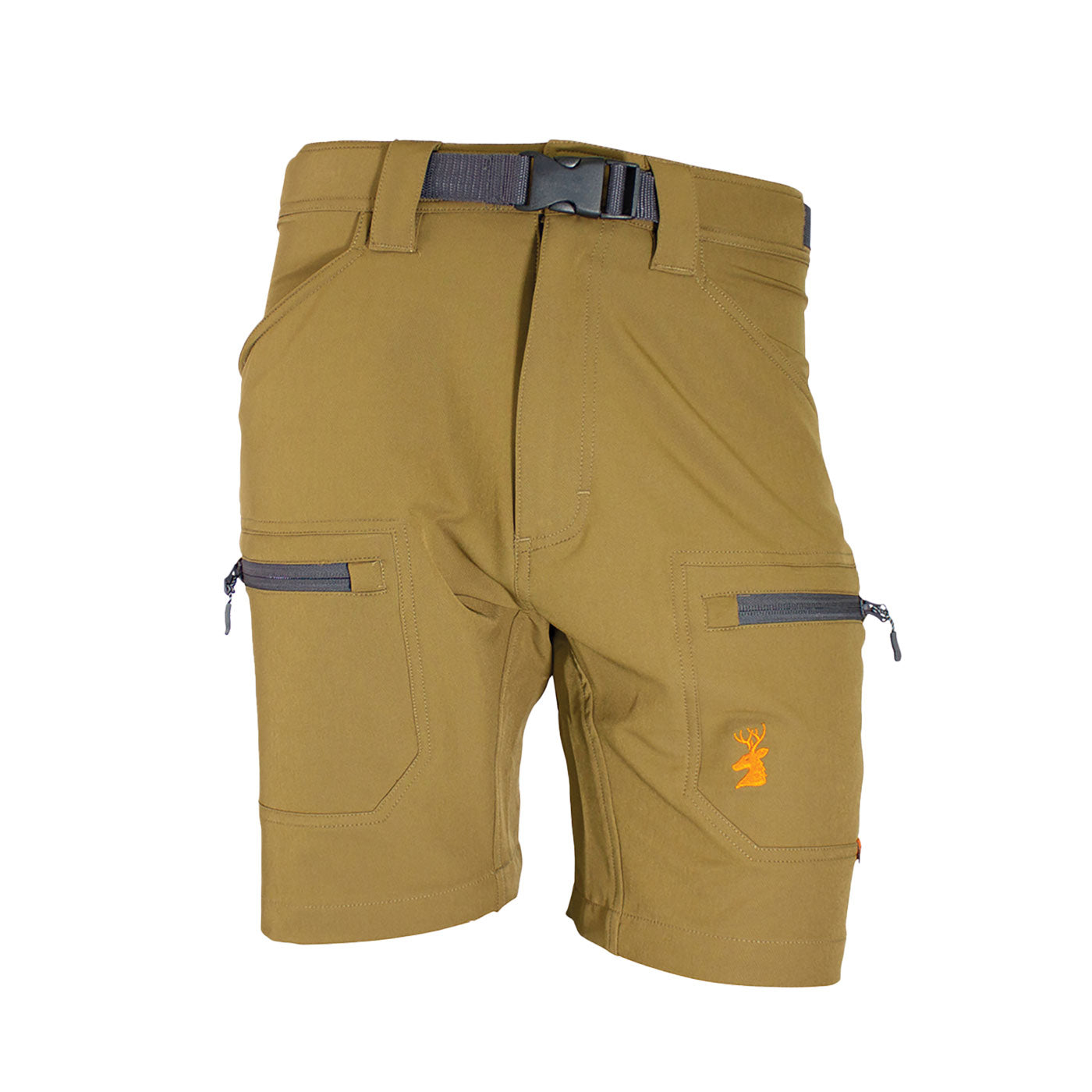 Picture Idea: Spika Hunting Gear Bags Apparel