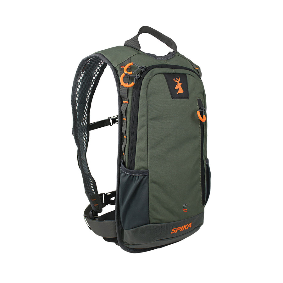 Spika Drover Hydro Pack - 15L