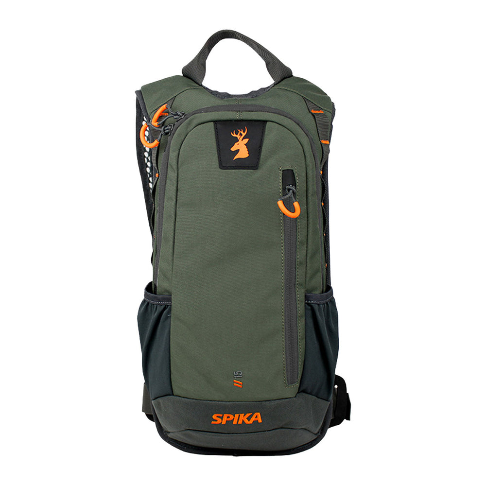 Spika Drover Hydro Pack - 15L