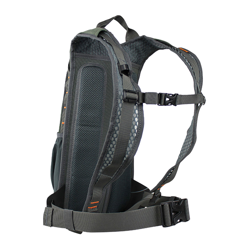 Spika Drover Hydro Pack - 15L 15L / Biarri Camo