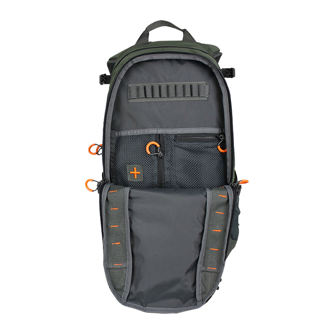 Spika Drover Pro Pack - 25L 25L / Biarri Camo