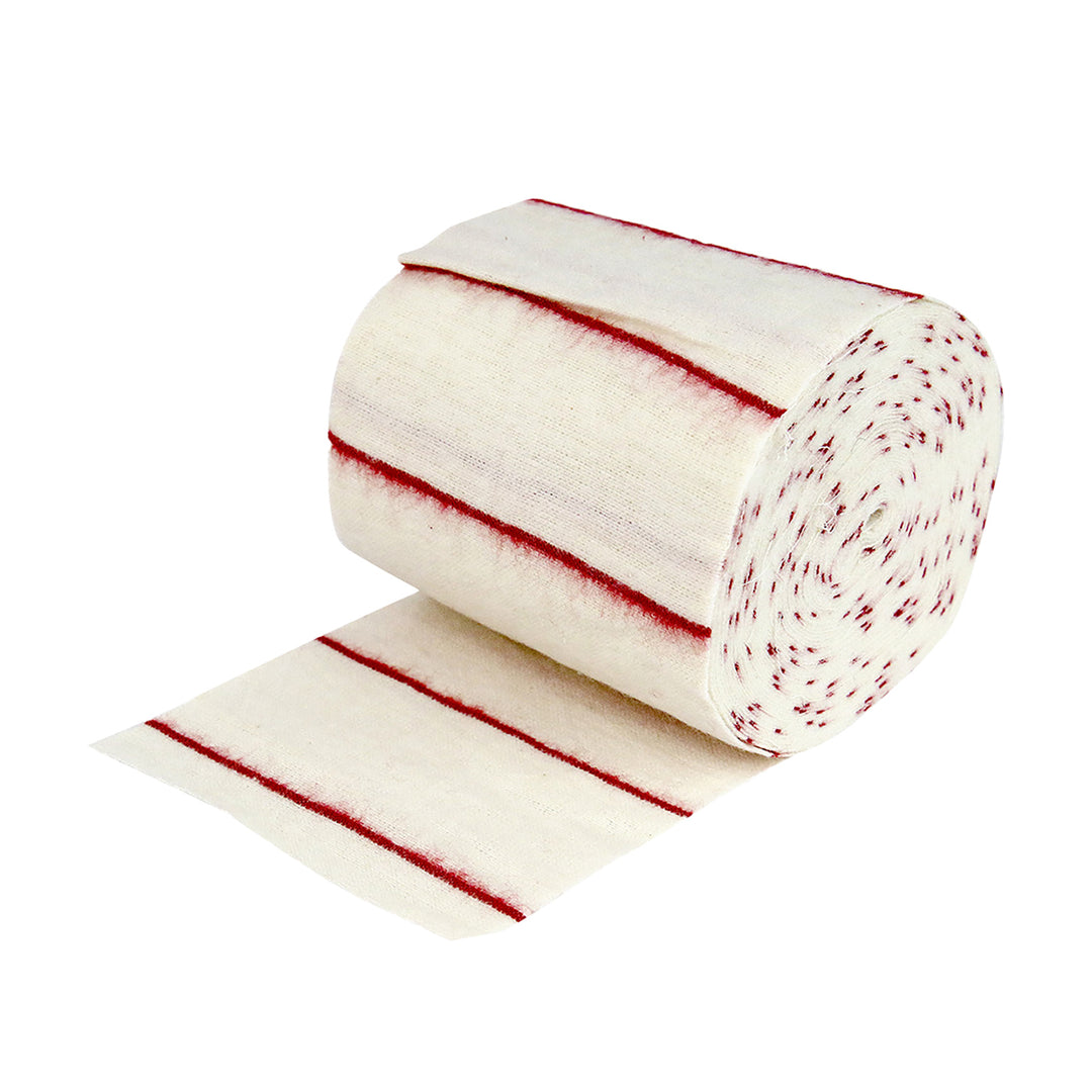 Spika Cleaning Cloth Roll - 8m