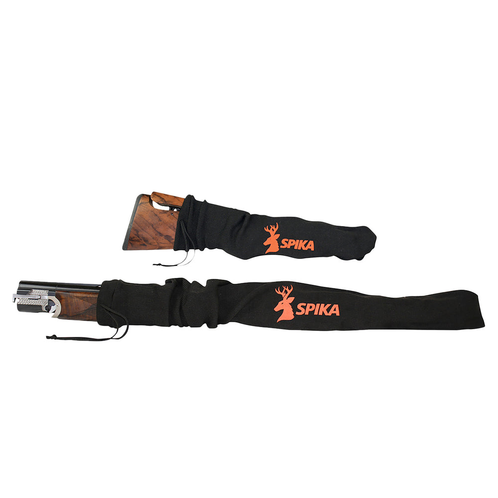 Spika Two Piece Gun Sock