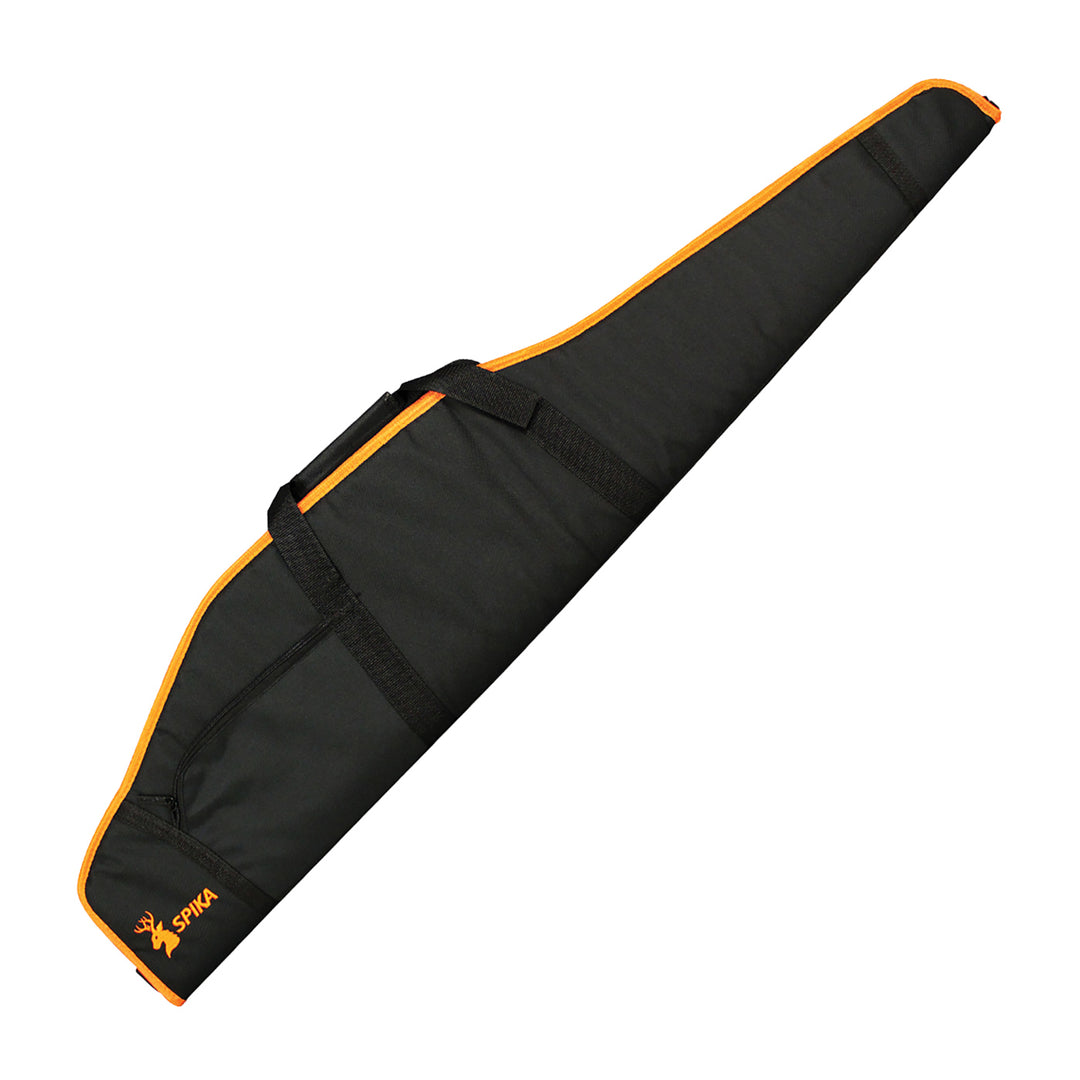 Spika Gun Bag - Rifle 48in