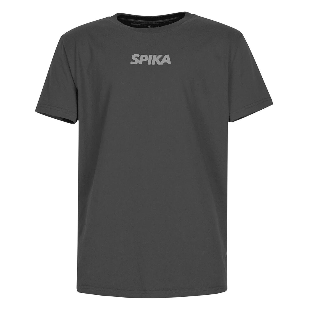 Spika GO Revolution T-Shirt 2XL / Navy