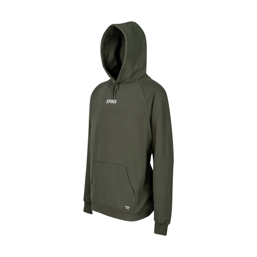 Spika Men GO Mountain Hoodie 2XL / Olive