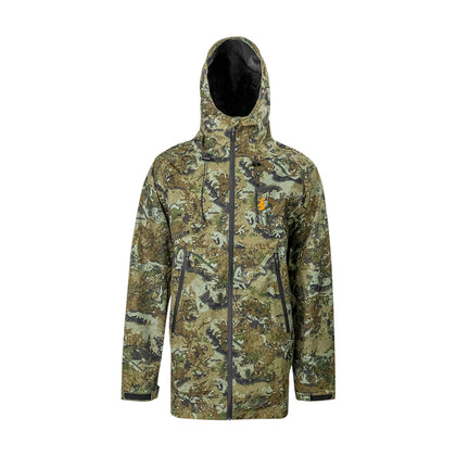 Spika Mens Edge Jacket