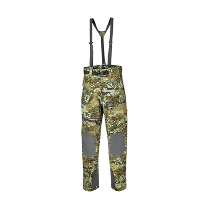 Spika Mens Edge Pants