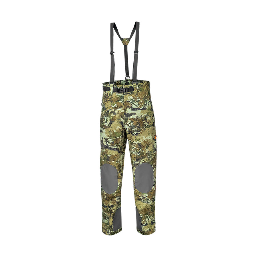 Spika Mens Edge Pants 2XL / Biarri Camo