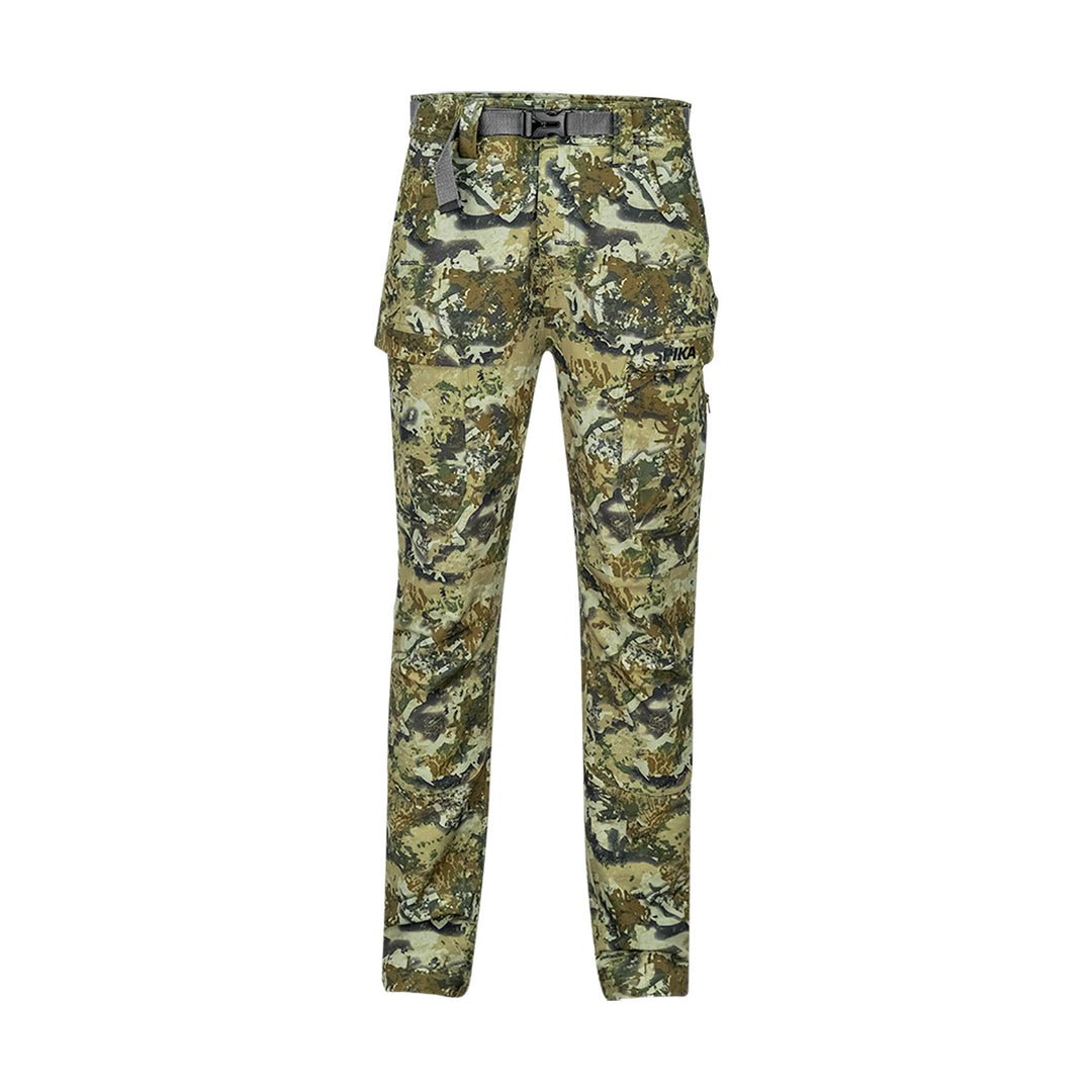 Spika Mens Recon Pants 2XL / Biarri Camo