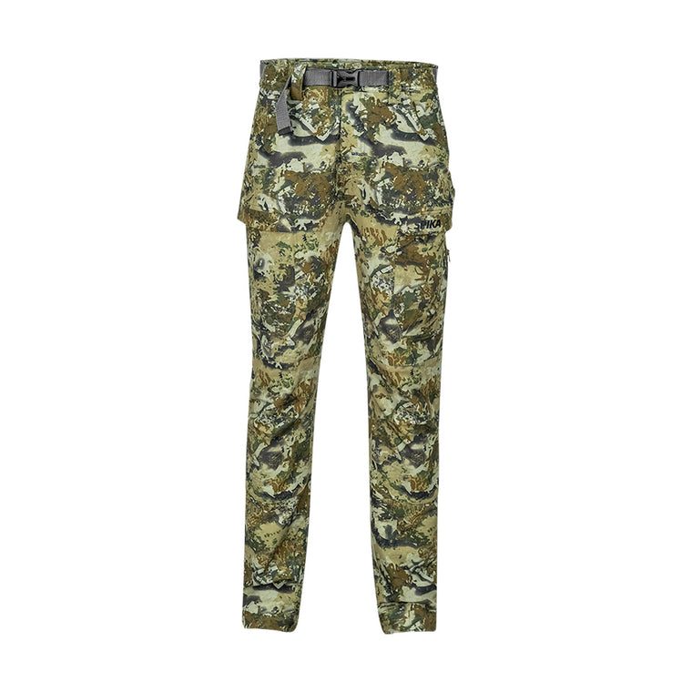 Spika Mens Recon Pants