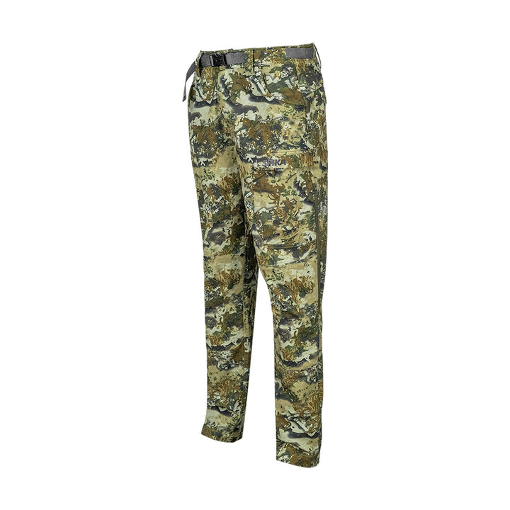 Spika Mens Recon Pants 2XL / Biarri Camo