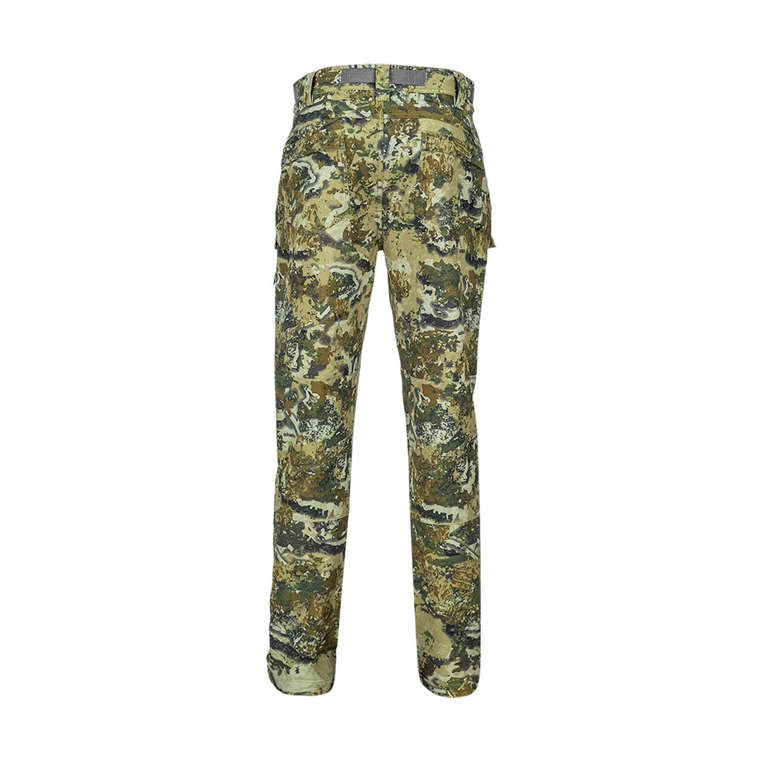 Spika Mens Recon Pants 2XL / Biarri Camo